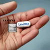 Levitra prix en pharmacie en france c